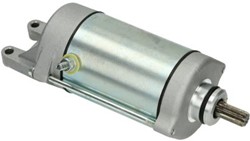 Startmotor Piaggio Mp3 / X10 / X9 / Gilera Fuoco / Gilera Nexus V.a 400 T/m 500 Origineel 82699R