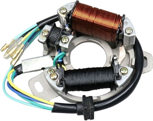 ontsteking honda mb 5 / honda mt 5 / honda mtx / honda nsr / honda mbx - ook voor 80cc motorblok