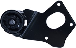 steun motorophanging piaggio fly 4t / zip 2000 4t origineel 597272