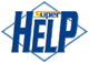 Super help
