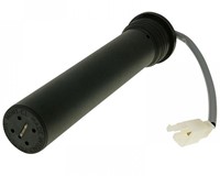 benzinetank vlotter yamaha aerox tot bouwjaar 2012 origineel 5meh57520000-2