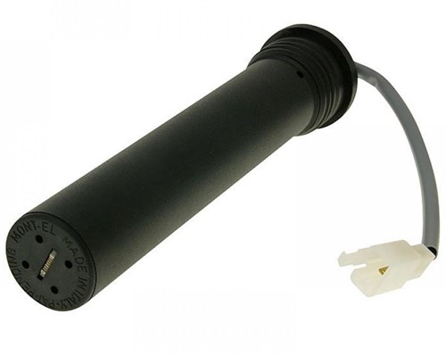 benzinetank vlotter yamaha aerox tot bouwjaar 2012 origineel 5meh57520000-2