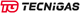 Tecnigas