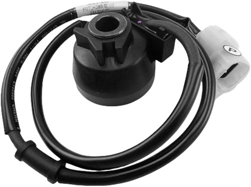 Kilometerteller Aandrijving Kymco New Like Digitaal Origineel 44800-acc1-e10