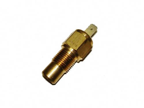temperatuursensor yamaha TZR 50 / AM6 / aprilia RS50 Origineel
