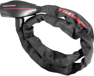 Fiets Kettingslot Trelock BC 380 85/7