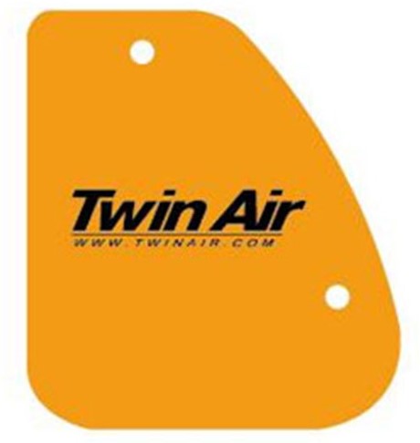 Luchtfilterelement TWIN AIR Peugeot Buxy 50 / Peugeot Elyseo 50 / Peugeot Looxor 50 / Peugeot Speedake 50 / Peugeot Speedfight 2 50 / Peugeot TKR / Peugeot Vivacity / Peugeot X-Fight 50 / Peugeot Zeni