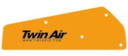 Luchtfilterelement TWIN AIR Peugeot V-clic / China 4t / Agm / Btc / Iva / Santino / Peugeot Kisbee / Pico / Baotian / Fosti Retro / Bella Retro 4t