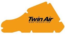 Luchtfilterelement TWIN AIR Piaggio NRG 50 / Piaggio NTT 50 / Piaggio Typhoon 50 / Gilera Storm 50