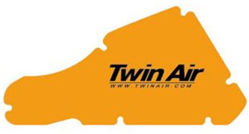 Luchtfilterelement TWIN AIR Piaggio NRG 50 / Piaggio NTT 50 / Piaggio Typhoon 50 / Gilera Storm 50