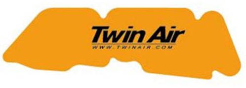 Luchtfilterelement TWIN AIR Aprilia SR50 Factory / Aprilia SR50 Racing / Gilera DNA / Gilera Runner DD / Piaggio NRG MC2 / Piaggio Zip SP / Piaggio NRG Power DD