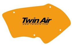 Luchtfilterelement TWIN AIR Gilera Runner FX 125 / Gilera Runner FXR 180 2T