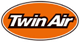 Twin Air