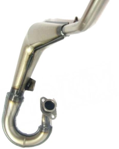 Uitlaat Proma Honda MTX SH 50