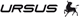 Ursus