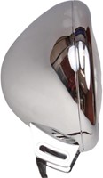 koplamp aprillia habana / mojito kompleet-2