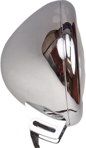 koplamp aprillia habana / mojito kompleet-2