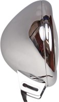 koplamp vespa lxv (stekker aanpassen) / aprilia mojito chroom origineel ap8224089-2
