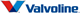 Valvoline
