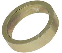 varioring 20x25x4 piaggio / peugeot / kymco / china / baotian / BTC / AGM