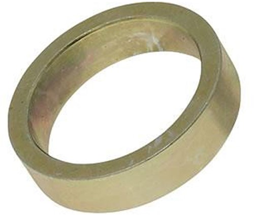 varioring 20x25x4 piaggio / peugeot / kymco / china / baotian / BTC / AGM