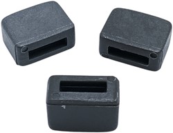 Vario (geleiderblok) Set Sym Mio / Peugeot Speedfight 3 4t / Sym Cello / Sym Allo / Sym Fiddle 2 / Sym Jet4 4t / Sym Tonik Origineel 22132-a1a-000-a