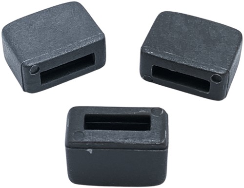 Vario (geleiderblok) Set Sym Mio / Peugeot Speedfight 3 4t / Sym Cello / Sym Allo / Sym Fiddle 2 / Sym Jet4 4t / Sym Tonik Origineel 22132-a1a-000-a