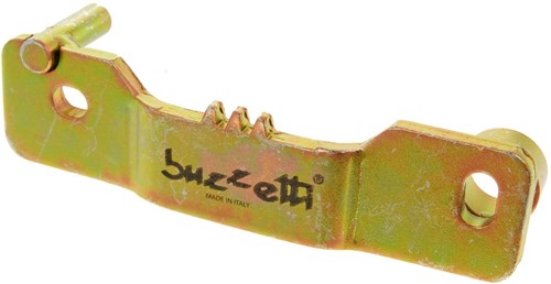 Varioblokkeersleutel Piaggio / Vespa 125cc 180cc 4t (carb-versie)