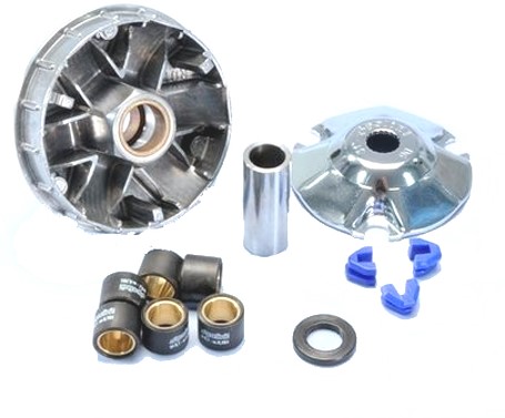 Variokit Polini Peugeot Speedfight 3 2t / Speedfight 4 2t / Peugeot Jet Force / Peugeot ludix L.C / Peugeot Ludix Blaster 241.632