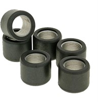 Variorollenset (3.5Gr) 19x15.5mm Piaggio / Aprilia / Derbi / Vespa Scooter