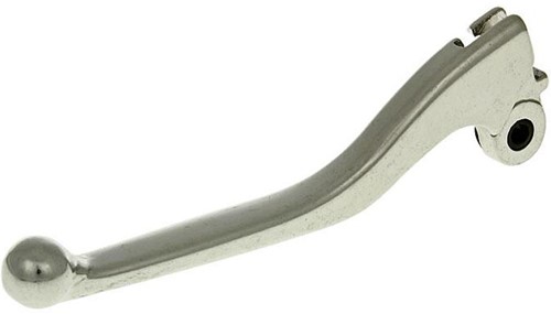 Koppelinggreep [Aluminium] Links Aprilia MX 50 / Aprilia RX 50 / Beta RR 50 / Derbi Senda Drd / derbi Senda 50 R X-treme