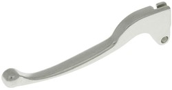 Remgreep Links Kymco Agility 50 / Kymco Vitality / Kymco Vp 50 / Kymco People S 4t / Kymco Super 8 / Kymco Dink / Sym Orbit / Tgb 303R [Aluminium]