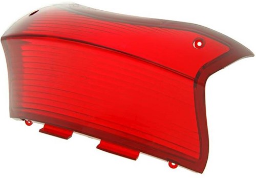 Achterlicht Glas Kymco Grand Dink 50 
