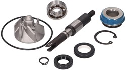 Waterpomp Revisiset 101 Octane Honda Sh 125 / Honda SH 150 / Honda Dylan 125 / Honda Daylan 150