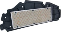 Luchtfilterelement RMS Sym Joymax 250cc t/m 300cc / Sym GTS 250cc 1721-1HMA-000-2