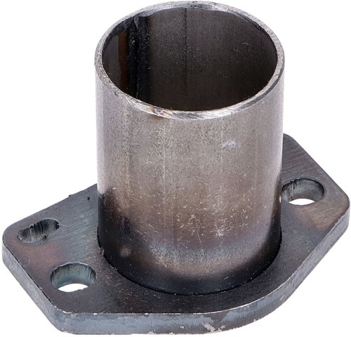 Uitlaat Flens Voca 32mm voor Aprilia / Gilera / Derbi motoren -3