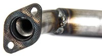 Uitlaat VOCA SABOTAGE V.2 Carbon Yamaha Aerox T/m 2012 / Yamaha Jog / Aprilia Rally / Beta Ark / Aprilia Sr 2000 / Yamaha Why / Yamaha Neos / Malaguti F12 / F15 / Minarelli Horizontaal-2