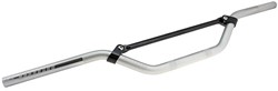 Sportstuur Voca Racing Aluminium Streetbike / Scooter