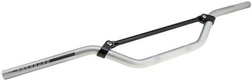 Sportstuur Voca Racing Aluminium Streetbike / Scooter