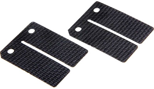 Membraanplaat Set Voca Racing Piaggio Zip 2000 2t / Vespa Lx 50 2t / Piaggio Fly 2t / Piaggio Typhoon / Gilera Runner / Gilera Dna / Gilera Ice / Piaggio Nrg / Piaggio Liberty 2t / Vespa Sfera / Piagg