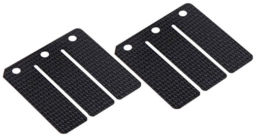 Membraanplaat Set Voca Racing Aprilia RS4 50 / Aprilia RX50 Enduro / Aprilia SX50 / Derbi GPR50 / Derbi Senda R DRD / Senda R DRD X-Treme / Senda SM DRD Gilera SMT 50