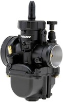 Carburateur 26mm Voca Racing Blackline-2