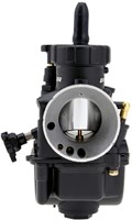 Carburateur 26mm Voca Racing Blackline-3