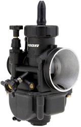 Carburateur 26mm Voca Racing Blackline