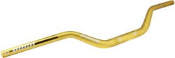 Stuur Voca Racing HB28 Off-Road 805mm / 28.6mm - Kleur Goud