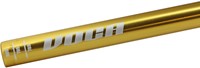 Stuur Voca Racing HB28 Off-Road 805mm / 28.6mm - Kleur Goud-2