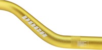 Stuur Voca Racing HB28 Off-Road 805mm / 28.6mm - Kleur Goud-3
