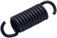 veer remschoen piaggio typhoon / piaggio ntt / piaggio nrg / piaggio zip 2000 / vespa primavera / sprint / vespa lx / vespa S origineel 647384