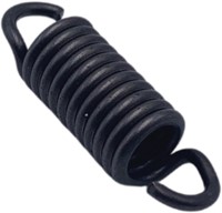 veer remschoen piaggio typhoon / piaggio ntt / piaggio nrg / piaggio zip 2000 / vespa primavera / sprint / vespa lx / vespa S origineel 647384-2