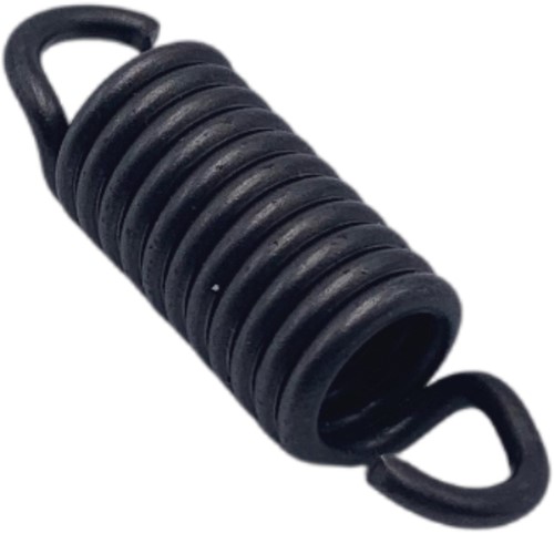 veer remschoen piaggio typhoon / piaggio ntt / piaggio nrg / piaggio zip 2000 / vespa primavera / sprint / vespa lx / vespa S origineel 647384-2